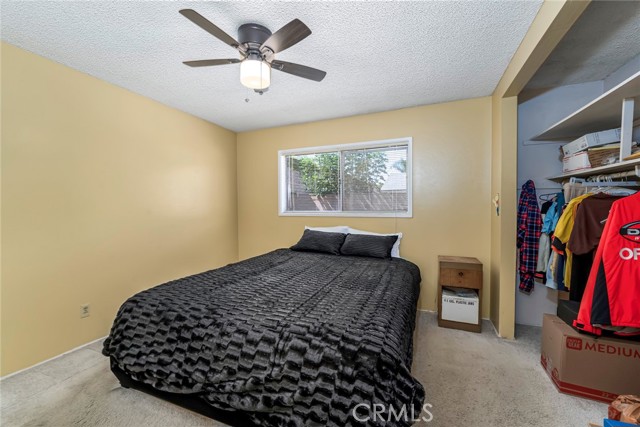 Detail Gallery Image 16 of 27 For 11503 Walcroft St, Lakewood,  CA 90715 - 4 Beds | 2 Baths