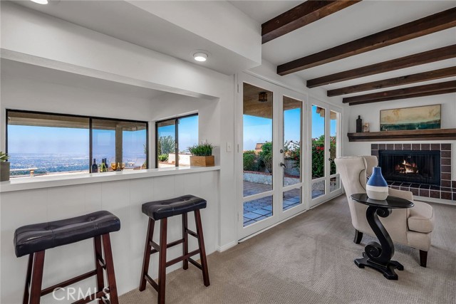 3268 Crownview Drive, Rancho Palos Verdes, CA, 90275 3268 Crownview Drive, Rancho Palos Verdes, CA, 90275