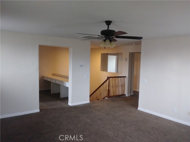 14626 Red Gum Street, Moreno Valley, CA, 92555 14626 Red Gum Street, Moreno Valley, CA, 92555