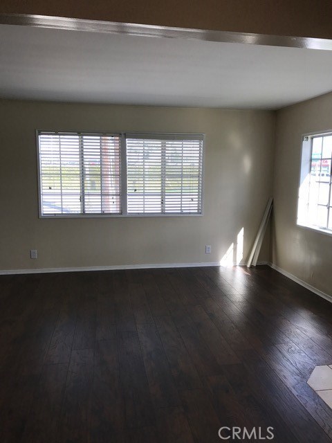 25203 Weston Road, Torrance, California 90505, 3 Bedrooms Bedrooms, ,2 BathroomsBathrooms,Residential Lease,Sold,Weston,SB17014962