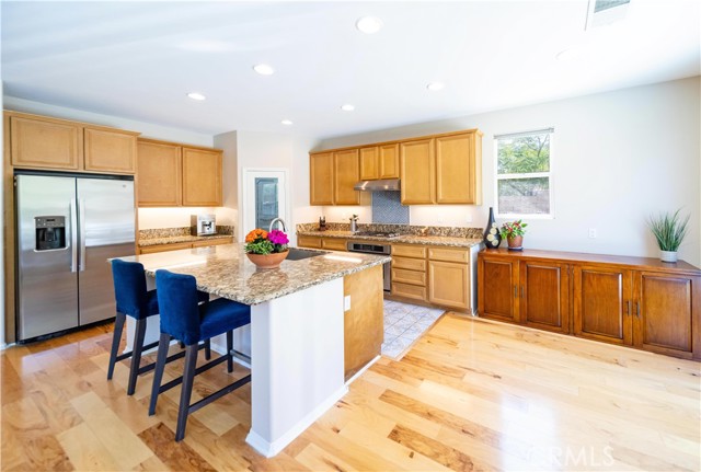 30802 Terrace View Circle, Temecula CA: https://media.crmls.org/medias/4121271c-87a3-4a66-8649-eaf5f26548db.jpg