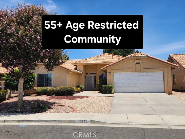 Front Image Thumbnail for CRSW26164184