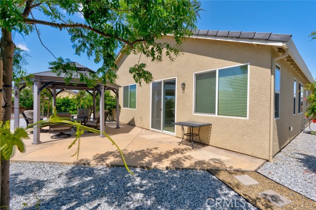 3559 Sunstone Court, Merced CA: https://media.crmls.org/medias/4121357a-a4ec-4f05-8daf-f67ae45c4626.jpg