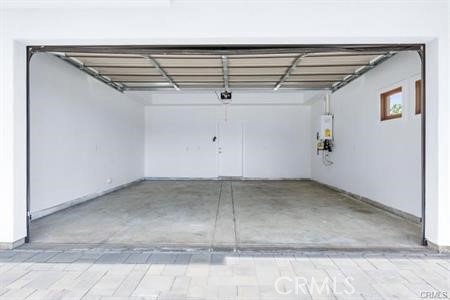 Detail Gallery Image 24 of 33 For 51 Kennebec Ave #3,  Long Beach,  CA 90803 - 3 Beds | 3/1 Baths