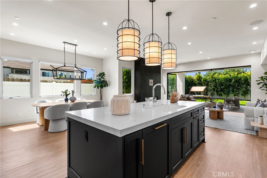 41213b20 67be 450b B215 5971be75d26d