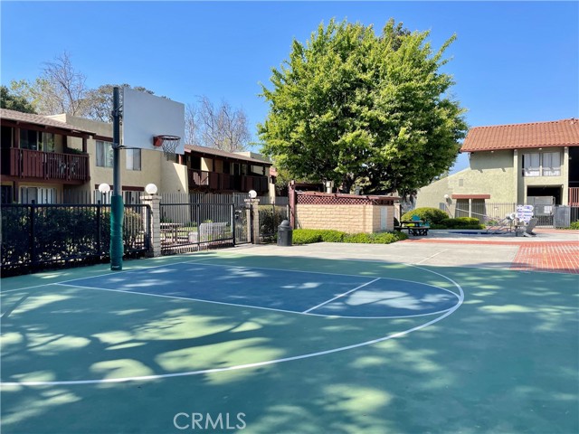 Detail Gallery Image 31 of 37 For 1000 W Macarthur Bld #87,  Santa Ana,  CA 92707 - 1 Beds | 1 Baths