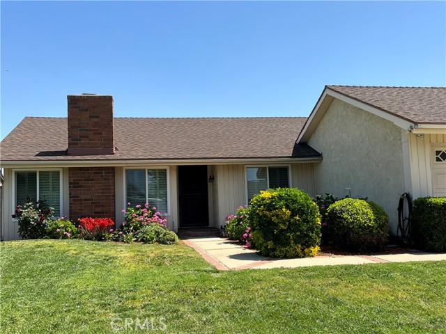 Image 3 for 12131 Modoc Pl, Chino, CA 91710