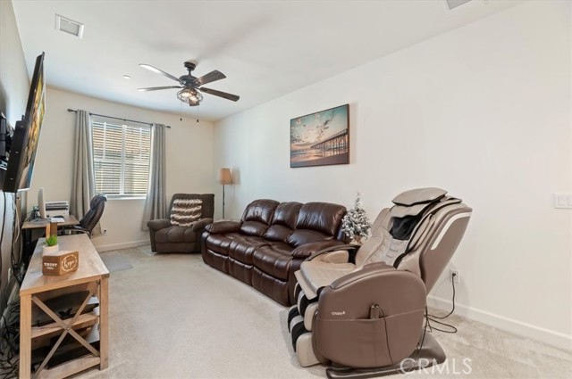 Detail Gallery Image 17 of 39 For 3562 E Moonlight St, Ontario,  CA 91761 - 2 Beds | 2/1 Baths
