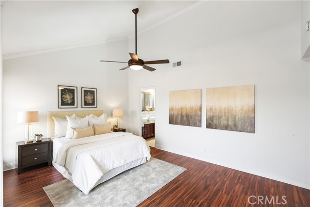 Detail Gallery Image 19 of 52 For 27869 Mazagon #111,  Mission Viejo,  CA 92692 - 3 Beds | 2 Baths