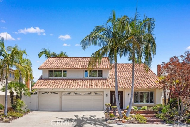 22982 Cecelia, Mission Viejo CA: https://media.crmls.org/medias/4121818a-ec19-46c1-a93a-f2493aaba229.jpg