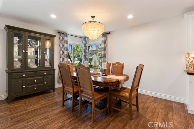 Detail Gallery Image 15 of 42 For 1330 Candela St, Redlands,  CA 92373 - 3 Beds | 2 Baths
