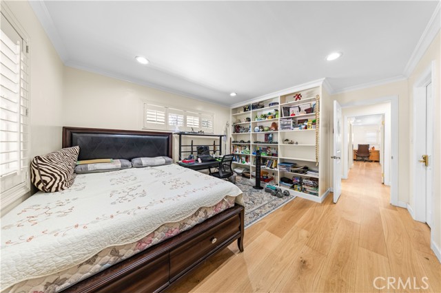700 S Chaparro Road, Covina CA: https://media.crmls.org/medias/4121a3a6-38da-4ca7-87c3-8f8bd3bc09fc.jpg