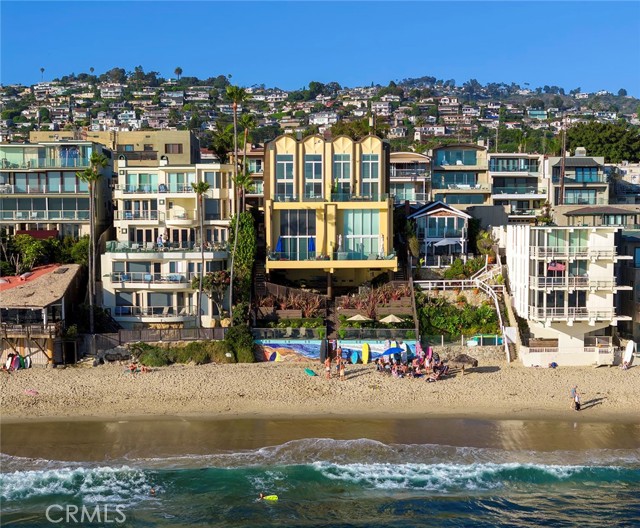 Detail Gallery Image 26 of 31 For 937 Gaviota Dr, Laguna Beach,  CA 92651 - 3 Beds | 3/1 Baths