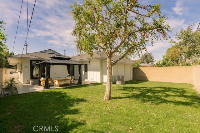 Detail Gallery Image 42 of 48 For 2050 Josie Ave, Long Beach,  CA 90815 - 3 Beds | 2 Baths