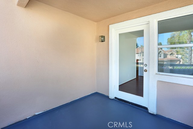 Image 34 of 50 For 961 Lone Pine