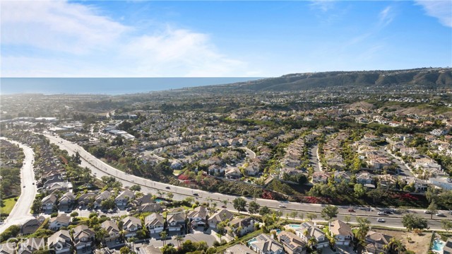 Detail Gallery Image 43 of 68 For 2 Sun Terrace, Laguna Niguel,  CA 92677 - 5 Beds | 3 Baths
