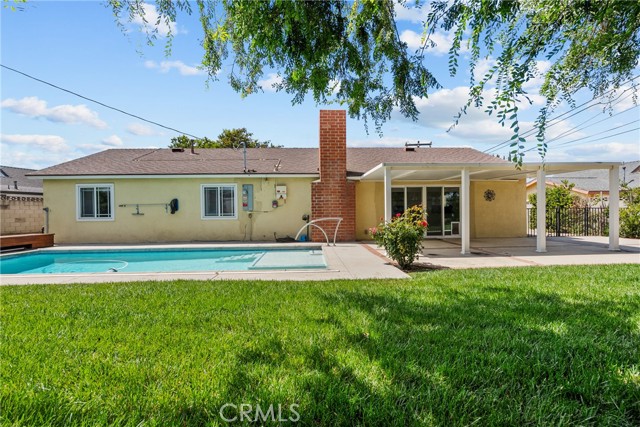 Detail Gallery Image 37 of 53 For 2248 Drayton, Thousand Oaks,  CA 91360 - 3 Beds | 2 Baths