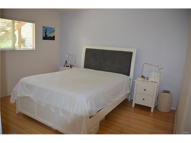 MLS #SB25186224 img 13