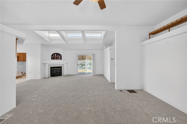 Detail Gallery Image 14 of 74 For 39210 Grassy Rd, Temecula,  CA 92592 - 3 Beds | 2 Baths