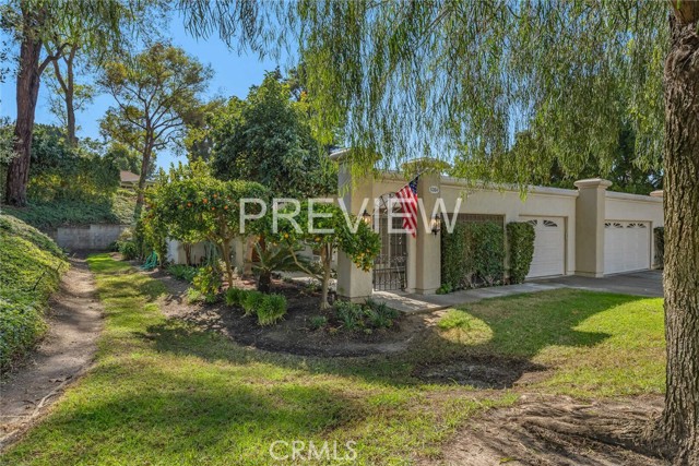 Front Image Thumbnail for CROC26012586