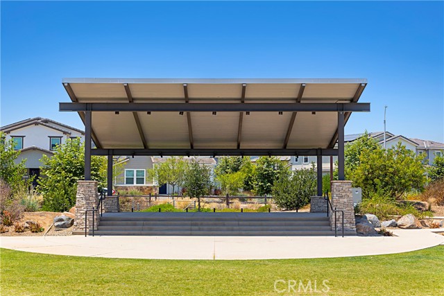 Detail Gallery Image 40 of 47 For 13410 Pasture Ct, Valley Center,  CA 92082 - 4 Beds | 2/1 Baths