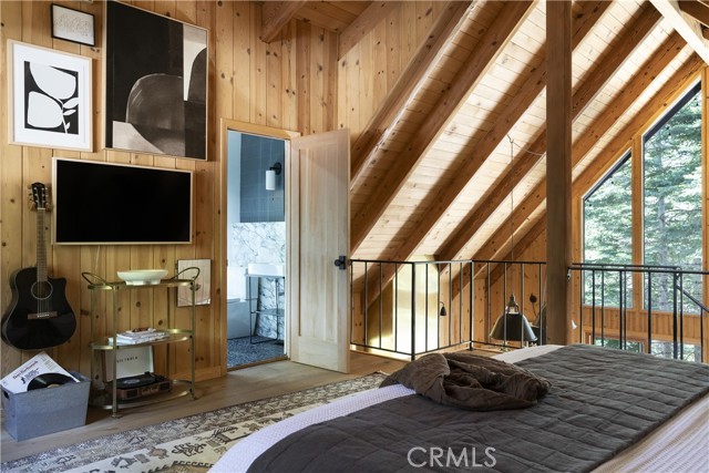 Detail Gallery Image 25 of 32 For 433 Annandale Dr, Lake Arrowhead,  CA 92352 - 3 Beds | 2 Baths