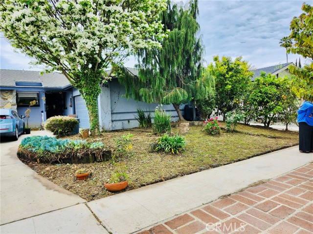 6316 E Mariquita, Long Beach CA: https://media.crmls.org/medias/41222418-4fbe-4cfc-bfd6-12a05066c304.jpg