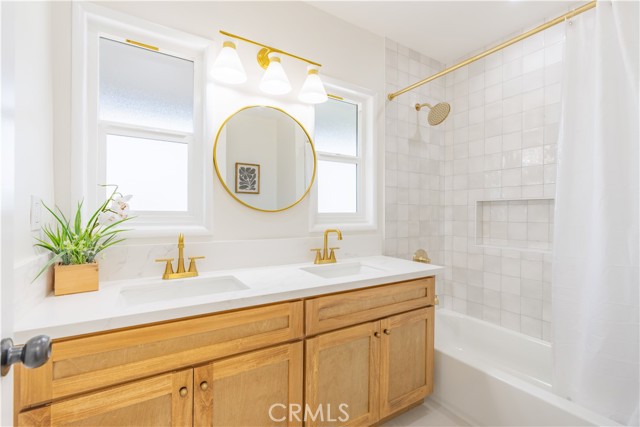 Detail Gallery Image 18 of 35 For 14445 Reis St, Whittier,  CA 90604 - 3 Beds | 1 Baths