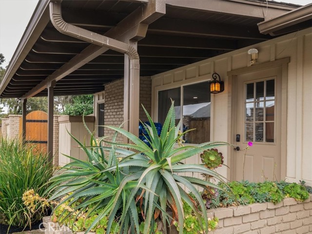 485 Oconnor Way, San Luis Obispo CA: https://media.crmls.org/medias/41225add-8a93-4e7b-a9d6-835835bdab7a.jpg
