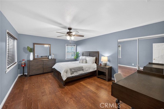 Detail Gallery Image 20 of 57 For 908 W Linden St., Ontario,  CA 91762 - 6 Beds | 3 Baths