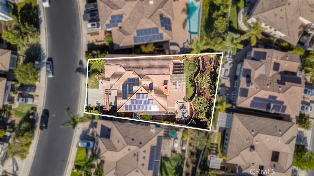 MLS #OC25251962 image #45