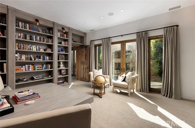 Detail Gallery Image 26 of 75 For 43052 via Siena, Indian Wells,  CA 92210 - 5 Beds | 5/2 Baths