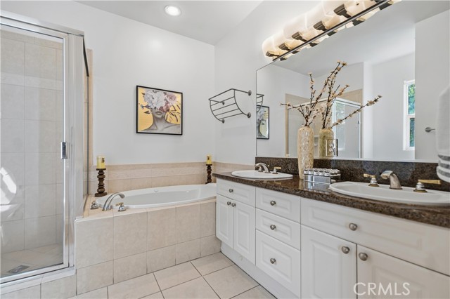 Detail Gallery Image 27 of 41 For 1211 S Golden West Ave #C,  Arcadia,  CA 91007 - 3 Beds | 3 Baths