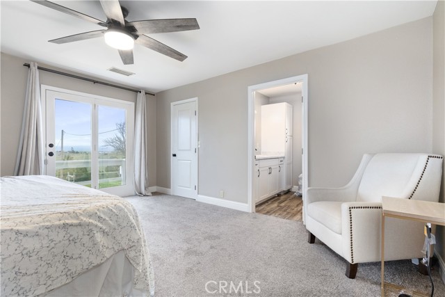 Detail Gallery Image 24 of 63 For 3505 Landmark, Paso Robles,  CA 93446 - 3 Beds | 2 Baths