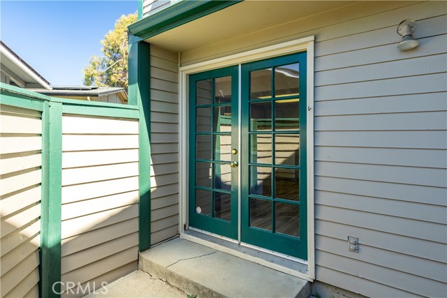 Detail Gallery Image 15 of 33 For 1445 Prefumo Canyon Rd #23,  San Luis Obispo,  CA 93405 - 2 Beds | 1/1 Baths