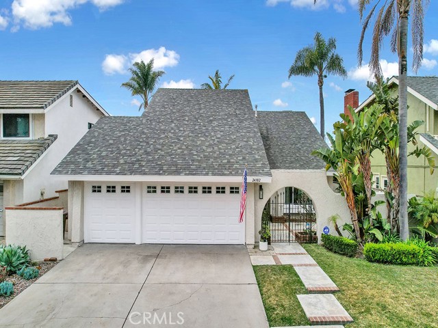 MLS# OC23040905