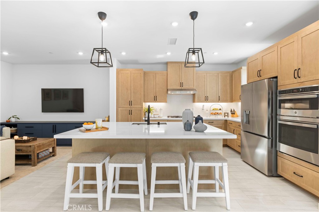 MLS #SR25228736 image #6