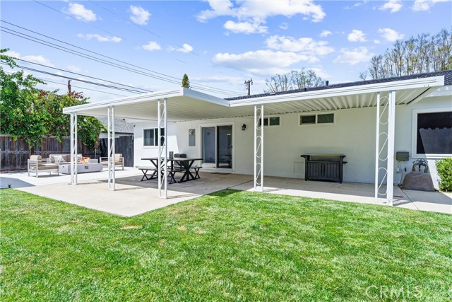 Detail Gallery Image 31 of 39 For 200 Friar Pl, Fullerton,  CA 92835 - 4 Beds | 3 Baths