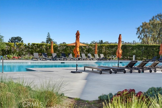 Detail Gallery Image 41 of 56 For 27659 S Rosewood Ln, San Pedro,  CA 90732 - 4 Beds | 3/1 Baths