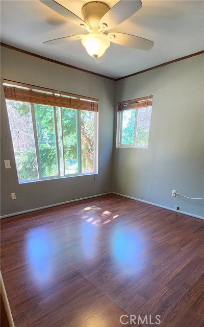 Detail Gallery Image 23 of 23 For 6028 Lake, Angelus Oaks,  CA 92305 - 2 Beds | 1 Baths