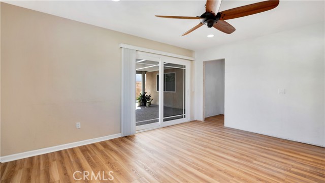 Detail Gallery Image 38 of 48 For 16050 Shasta St, Fountain Valley,  CA 92708 - 4 Beds | 2 Baths