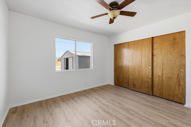 Detail Gallery Image 23 of 45 For 6851 Quail Spring, Twentynine Palms,  CA 92277 - 3 Beds | 2 Baths