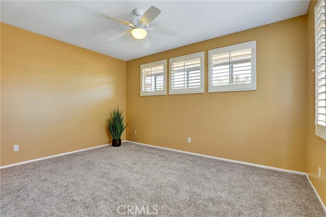 Detail Gallery Image 32 of 48 For 53 Bogey Ln, Coto de Caza,  CA 92679 - 3 Beds | 3 Baths