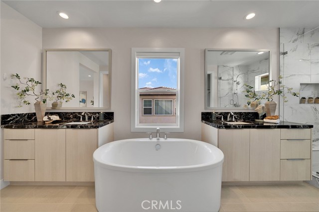 Detail Gallery Image 30 of 53 For 121 Mulberry, Lake Forest,  CA 92630 - 5 Beds | 5 Baths