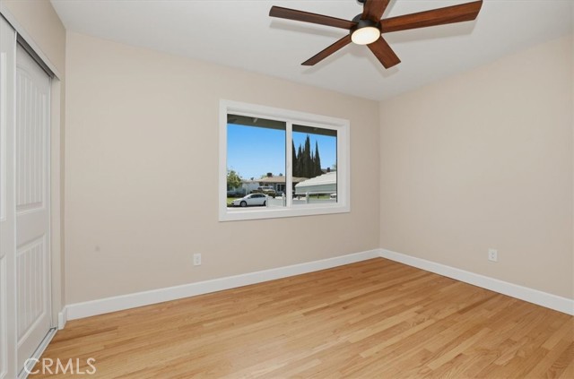 Detail Gallery Image 29 of 44 For 822 W 5th St, Ontario,  CA 91762 - 3 Beds | 2 Baths