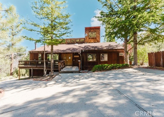 Detail Gallery Image 1 of 22 For 15201 Chestnut Dr, –,  CA 93222 - 3 Beds | 2/1 Baths