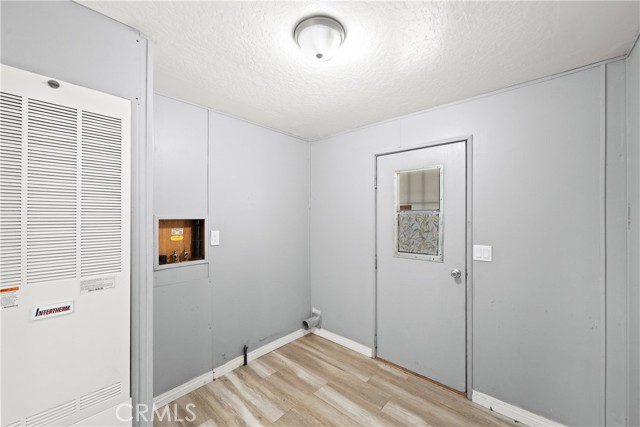 Detail Gallery Image 31 of 64 For 5001 W Florida Ave #780,  Hemet,  CA 92545 - 3 Beds | 2 Baths