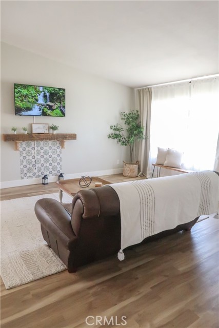 25948 Gardner Street, Loma Linda CA: https://media.crmls.org/medias/412350d2-b539-419f-95e3-18a26a0b5381.jpg