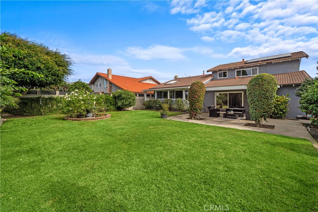 MLS #OC25267288 image #40