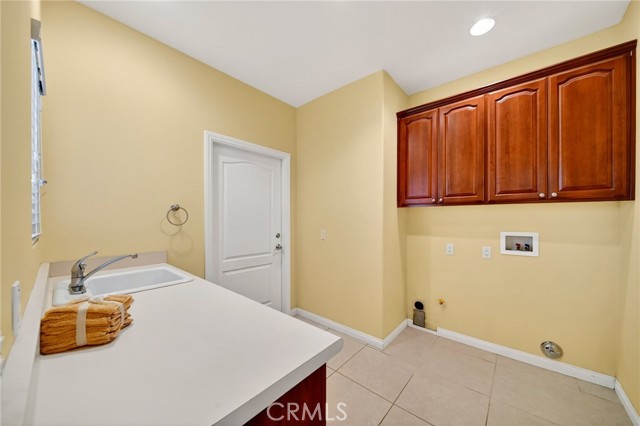 Detail Gallery Image 22 of 69 For 39475 Bruce Ln, Temecula,  CA 92592 - 4 Beds | 3/1 Baths